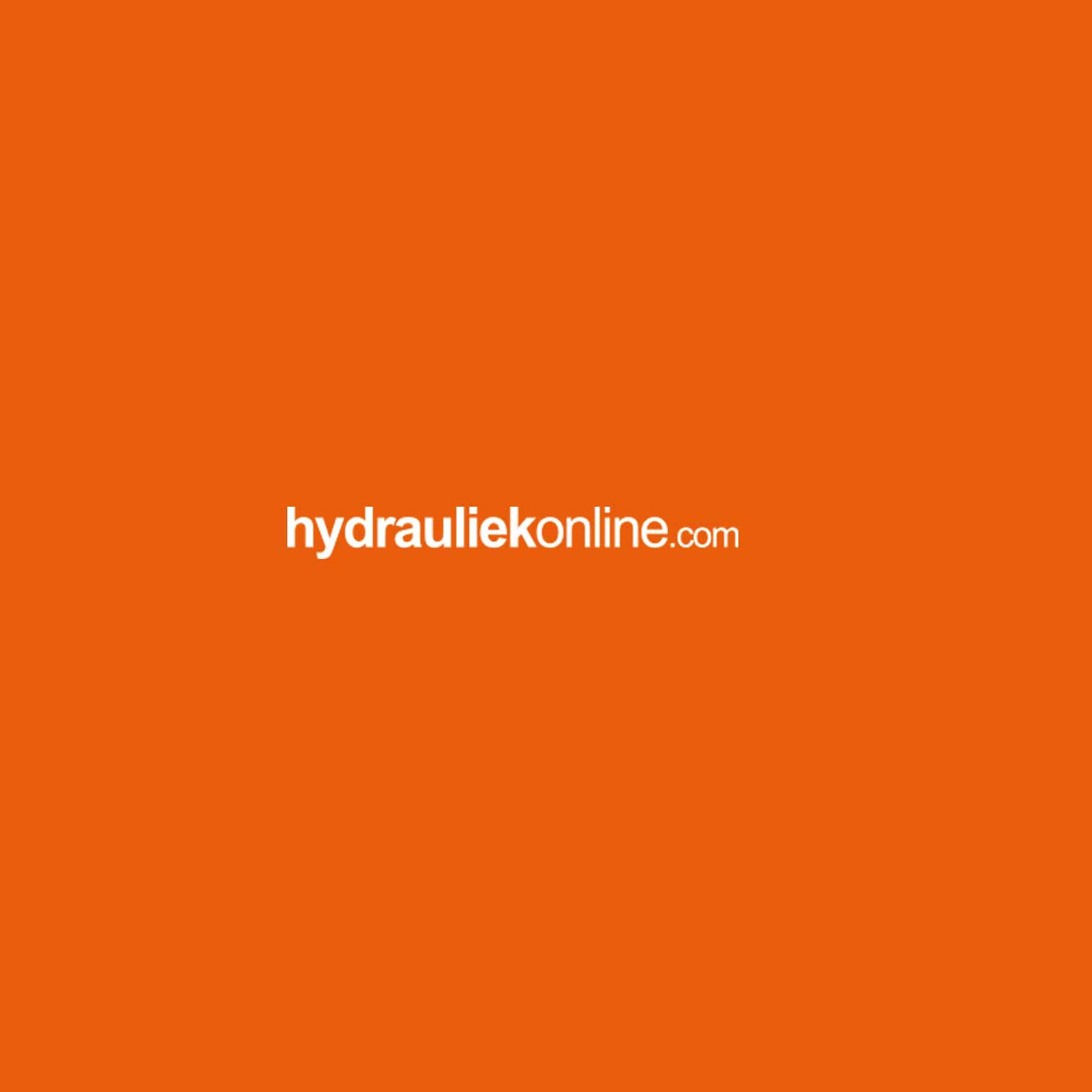 hydrauliek-online-14175.jpg