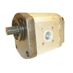 hydrauliek-online-68.jpg