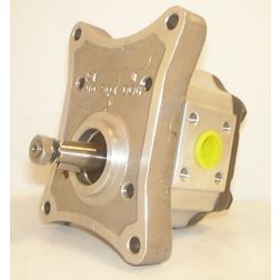 hydrauliek-online-8.jpg