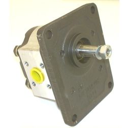 hydrauliek-online-66.jpg