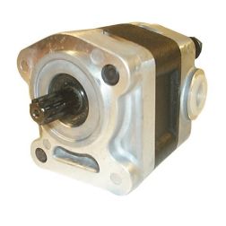 hydrauliek-online-7409.jpg