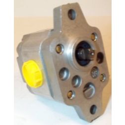 hydrauliek-online-76.jpg