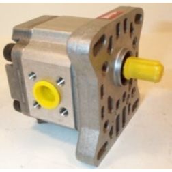 hydrauliek-online-82.jpg