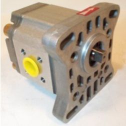 hydrauliek-online-84.jpg