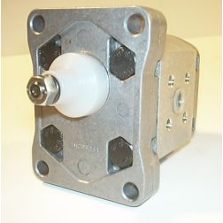 hydrauliek-online-86.jpg