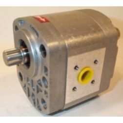 hydrauliek-online-87.jpg