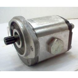 hydrauliek-online-88.jpg