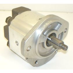 hydrauliek-online-89.jpg
