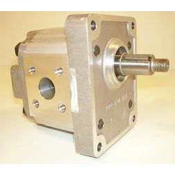 hydrauliek-online-92.jpg