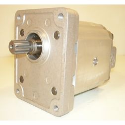 hydrauliek-online-93.jpg