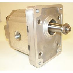 hydrauliek-online-94.jpg
