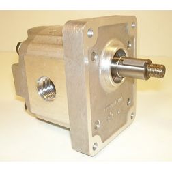 hydrauliek-online-95.jpg