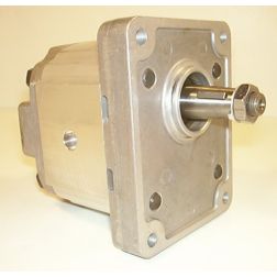 hydrauliek-online-96.jpg