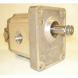 hydrauliek-online-103.jpg