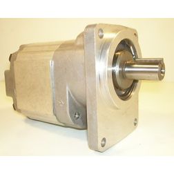 hydrauliek-online-105.jpg