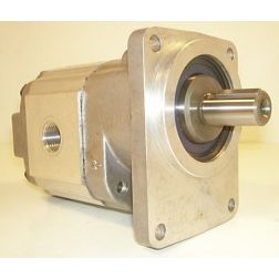 hydrauliek-online-106.jpg