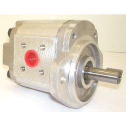 hydrauliek-online-108.jpg