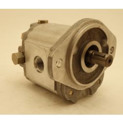 113706HCE