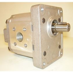 hydrauliek-online-110.jpg