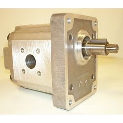 hydrauliek-online-111.jpg