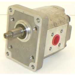 hydrauliek-online-112.jpg