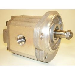 hydrauliek-online-119.jpg