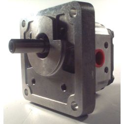 hydrauliek-online-128.jpg