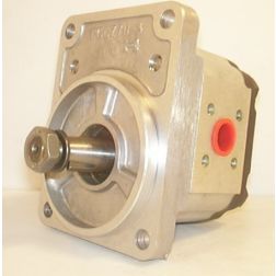 hydrauliek-online-136.jpg