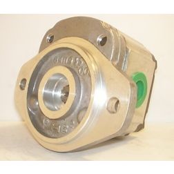 hydrauliek-online-138.jpg