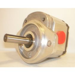 hydrauliek-online-139.jpg