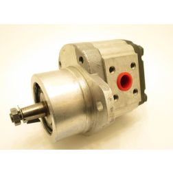 hydrauliek-online-144.jpg