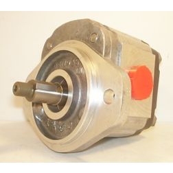 hydrauliek-online-149.jpg