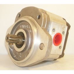 hydrauliek-online-150.jpg