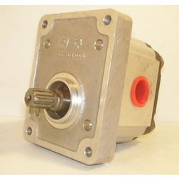 hydrauliek-online-151.jpg