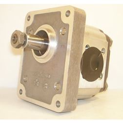 hydrauliek-online-152.jpg