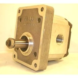 hydrauliek-online-153.jpg