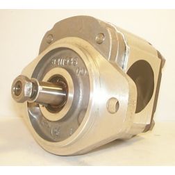 hydrauliek-online-154.jpg