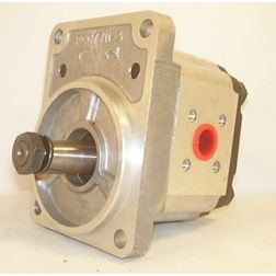 hydrauliek-online-155.jpg