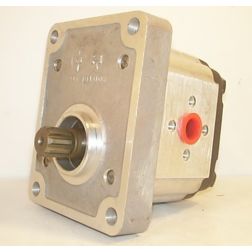 hydrauliek-online-156.jpg