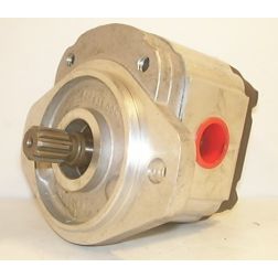 hydrauliek-online-157.jpg