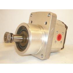 hydrauliek-online-158.jpg