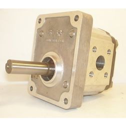 hydrauliek-online-159.jpg