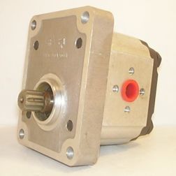 hydrauliek-online-160.jpg