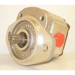 hydrauliek-online-161.jpg