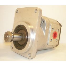 hydrauliek-online-164.jpg
