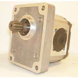 hydrauliek-online-167.jpg