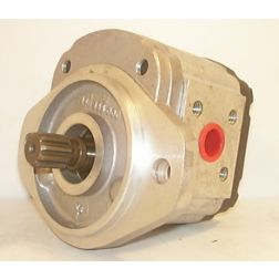 hydrauliek-online-168.jpg