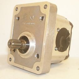 hydrauliek-online-169.jpg