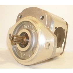 hydrauliek-online-170.jpg