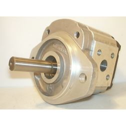 hydrauliek-online-171.jpg